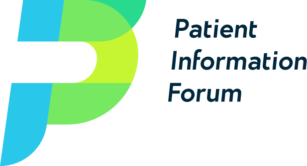 Patient Information Forum
