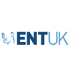 ENTUK logo