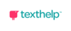 Texthelp logo