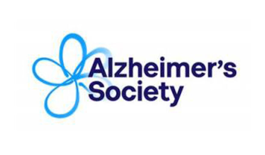 Alzheimers society