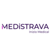 MEDiSTRAVA Inizio Medical 