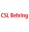 CSL Behring UK Ltd logo