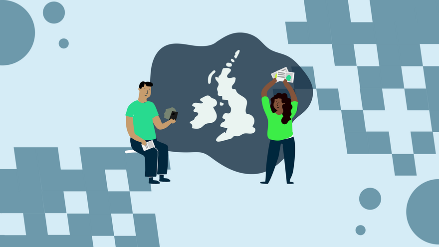 PIF Health and Digital Literacy Survey Report 2026 cover