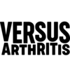 Versus Arthritis logo