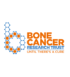 Bone Cancer Research Trust logo