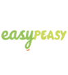 EasyPeasy logo