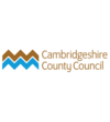 Cambridgeshire County Council logo