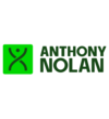 Anthony Nolan logo