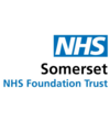 NHS Somerset NHS Foundation Trust