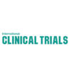 International Clinical Trials 