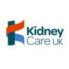 Kidney Care UK logo