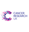 Cancer Research UK logo