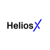 Helios X logo