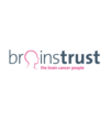 Braintrust logo