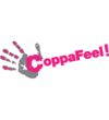 CoppaFeel! logo