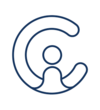 InnerCircle logo