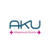 AKU Society logo