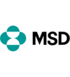 MSD logo