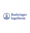 Boehringer Ingelheim logo