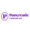 P. Pancreatic Cancer UK