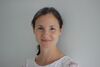 Dr Alice Wood image