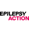 Epilepsy Action logo
