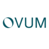 OVUM logo