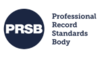 PRSB logo