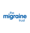 The Migraine Trust logo