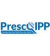 PrescQIPP. Funded by the NHS for the NHS