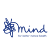 Mind, for better mental health