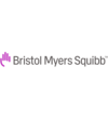 Bristol-Myers Squibb logo