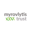 Myrovlytis Trust logo