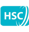 HSCNI logo
