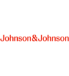 Johnson & Johnson
