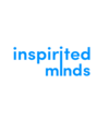 Inspirited Minds logo