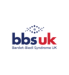 Bardet-Biedl Syndrome UK logo