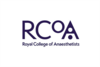 RCoA