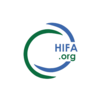 hifa