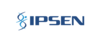 Ipsen logo