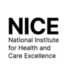 NICE, National institute for health and care excellence