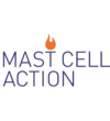 Mast Cell Action logo
