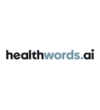 Healthwords.ai