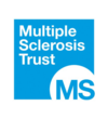Multiple Sclerosis Trust. MS