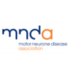 mnda, Motor Neurone Disease Association