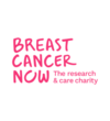 Breast cancer care and Breast cancer now
