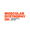 Muscular Dystrophy UK, Our muscles matter
