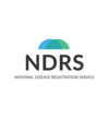 NDRS, National Disease Registration Service