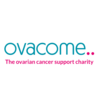 Ovacome.. The ovarian cancer support charity