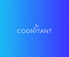 Cognitant logo